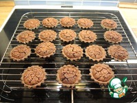 ���������� �������� �����������