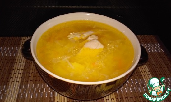 ������� ��� "�����" � ������� ����������