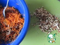 ����� "������� ������" �����������