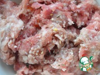 ������ ������ � ������ �����������