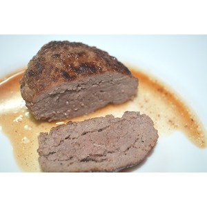 �������� ��������