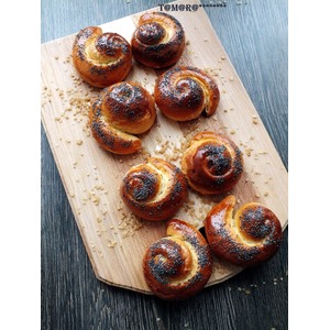 ��������� � ����� � �������