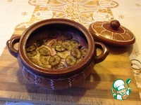 ��������-��������� ��������� � �������� �����������