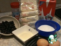 ��������� ��������� "���������" �����������