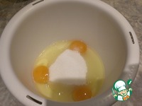 ��������� ��������� "���������" �����������