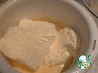 ��������� ��������� "���������" �����������