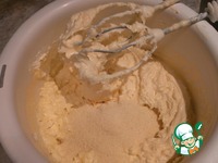 ��������� ��������� "���������" �����������