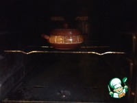 ��������-��������� ��������� � �������� �����������