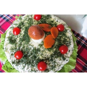 ������� ������� � ������ ������