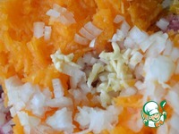 ������ ������ � ������ �����������