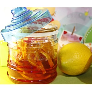 �������-�������� ��������