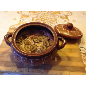 ��������-��������� ��������� � ��������