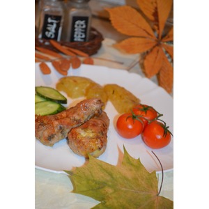 ������������� ������� �����