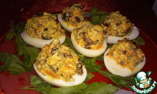 ������������� ���� "������" � �������� �������