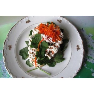 ����� "������� ������"