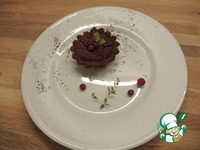 ���������� �������� �����������