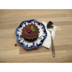 ���������� ��������