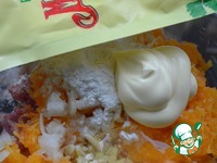 ������ ������ � ������ �����������