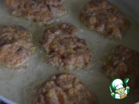 ������ ������ � ������ �����������