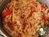 ������� ��� �� �������� � ���������� ������ �����������