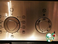 ��������� ��������� "���������" �����������