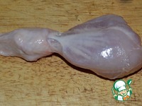 ������������� ������� ����� �����������