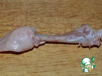 ������������� ������� ����� �����������