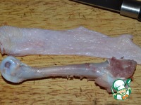 ������������� ������� ����� �����������