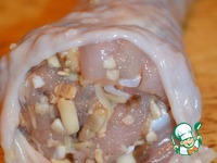 ������������� ������� ����� �����������