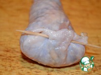 ������������� ������� ����� �����������