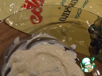 ������������� ������� ����� �����������