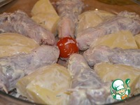 ������������� ������� ����� �����������