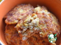 ������ ������ � ������ �����������