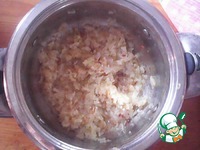 ���������� ����� "������" �����������