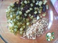 ���������� ����� "������" �����������