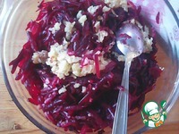 ���������� ����� "������" �����������