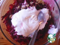 ���������� ����� "������" �����������