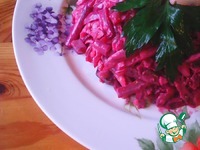 ���������� ����� "������" �����������