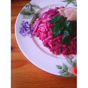 ���������� ����� "������"