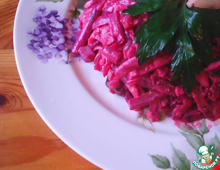 ������: ���������� ����� "������"