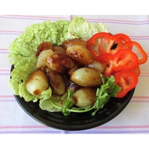 ���������������� ���