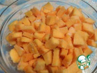 ��������� ����� � �������� �����������