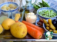 ��������� �������� ����� �����������