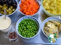 ��������� �������� ����� �����������