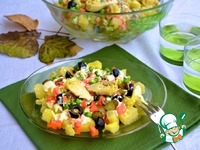 ��������� �������� ����� �����������