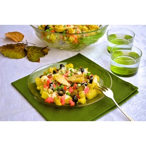 ��������� �������� �����