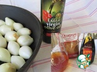 ���������������� ��� �����������