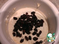 ��������� ��������� "���������" �����������