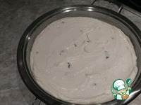 ��������� ��������� "���������" �����������