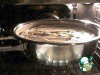 ��������� ��������� "���������" �����������